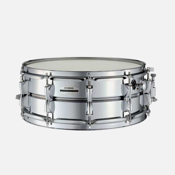 Yamaha Tarola KSD-255